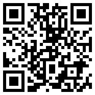 微微星v1.0.0