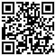 易小单app官网版v3.0.1