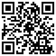 冠军足球物语2debug版