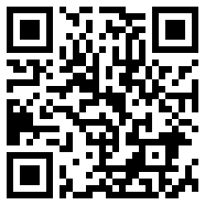 犯罪大师crimasterapp