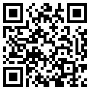 众乐帮appv1.7