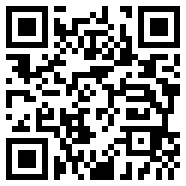 涩漫app
