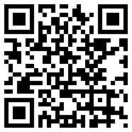 KM视频v1.0