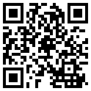代号鸢半周年版本