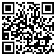 中国mooc