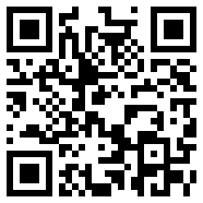 上帝模拟器V1.0.3