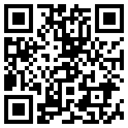 约货司机端app最新版