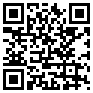 南瓜视频破解版apk