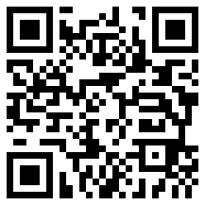 拼团乐手机版app