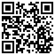 秘友app