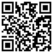喵喵爱玩赚钱版v2.0