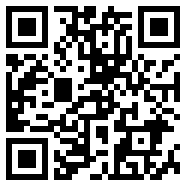 帝匠升级版影视app官方版v1.5.1