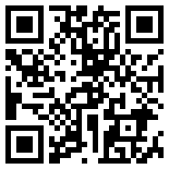 速问视频v1.0.4