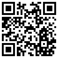 桃兔赚钱版v1.0.0