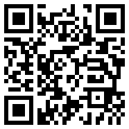 喜鹊短视频最新版v3.0.2