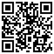 星际阅读官方app