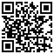 91茄子轻量版app
