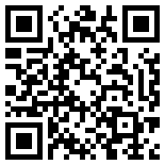 小说录入任务兼职v2.1.0