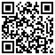 gamekipo官网版1.1.1.12