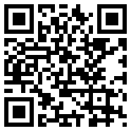 看吧影视大全appv5.2.0