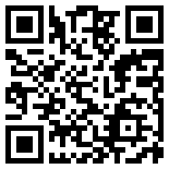 懂房帝无删减版