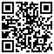 赚客众包appv1.0