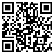 360app下载