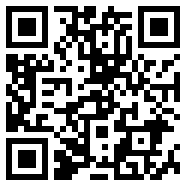 樱之空APP