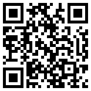 智慧昆山app