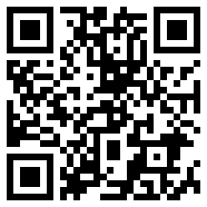 合成喵喵喵红包版v1.0.3