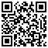 无限极中国app