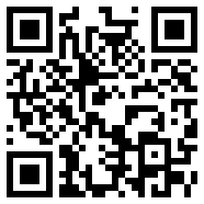 老歌刷刷免费游戏v1.0.2