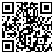 今日赚试玩赚钱软件v1.8.2