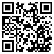 米多赚钱赚钱版v1.0