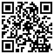 喵爱玩appv3.1