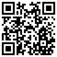 牛帮悬赏任务平台V5.8.2