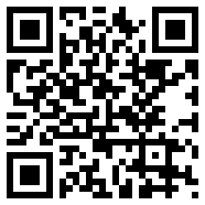 木瓜符接单任务v1.1.2