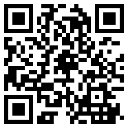 青青草原红包版v1.0.2
