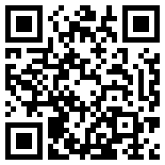 尤蜜app