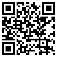 趣刷客短视频赚钱版v1.0.0