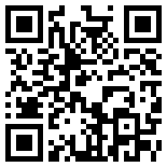 pubgtool专业版旧版