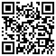 桃源秘境红包版v1.0.5
