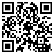 玩赚短视频红包版v1.0.3