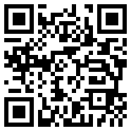 我的酒厂免广告版v1.0.1