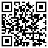 西瓜视频红包版v1.0