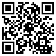 91影视app