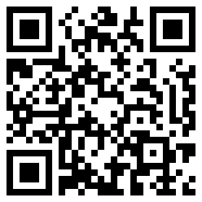 小虎趣玩v1.0.4