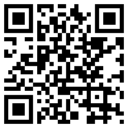 幸福看点v1.0.05