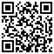 刺客信条枭雄3dm