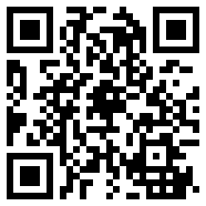 阳光计步红包版v5.0.1